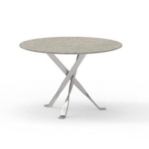 george-coffee-table-dia60-beige-talenti-core-furniture