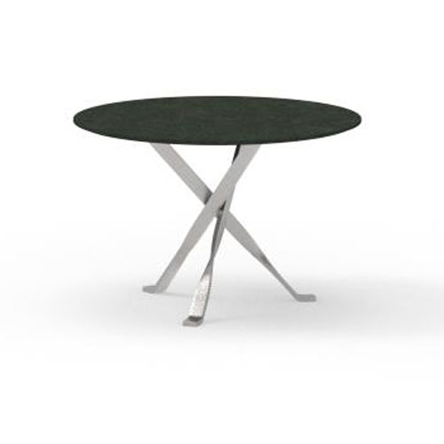 GEORGE COFFEE TABLE D60 <br/> By Talenti