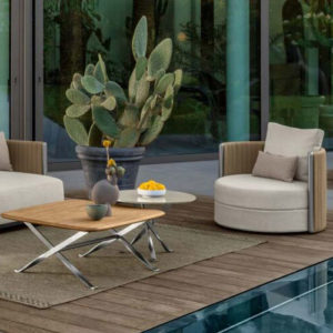 george-coffee-table-dia60-lifestyle-talenti-core-furniture