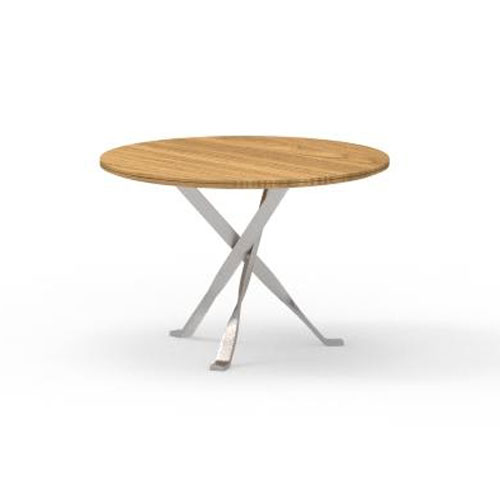 GEORGE COFFEE TABLE D60 <br/> By Talenti - Image 4