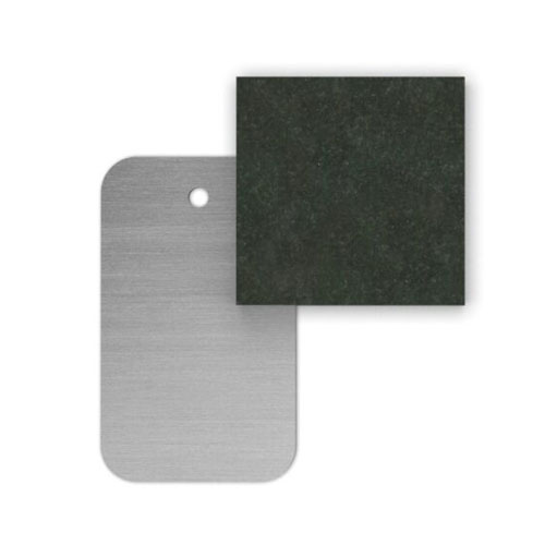 GEORGE SIDE TABLE 40 X 90 <br/> By Talenti - Image 7