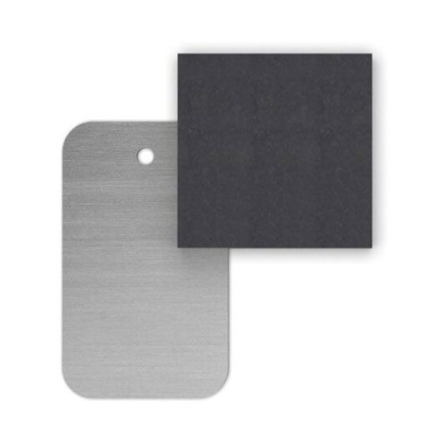 GEORGE SIDE TABLE 40 X 90 <br/> By Talenti - Image 6