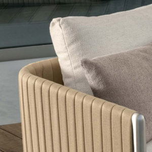 george-collection-2-seater-sofa-lifestyle-talenti-core-furniture