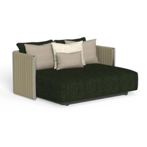 george-daybed-dark-green-talenti-core-furniture