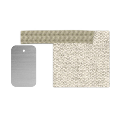 GEORGE DAYBED <br/> By Talenti - Image 4