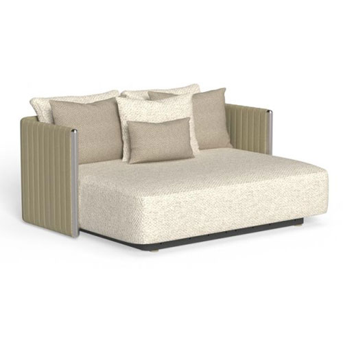GEORGE DAYBED <br/> By Talenti