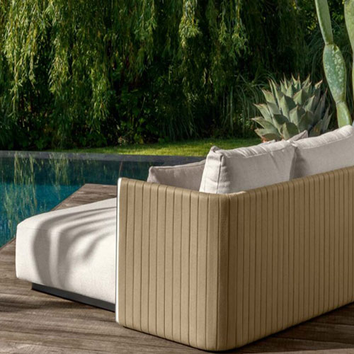 GEORGE DAYBED <br/> By Talenti - Image 7