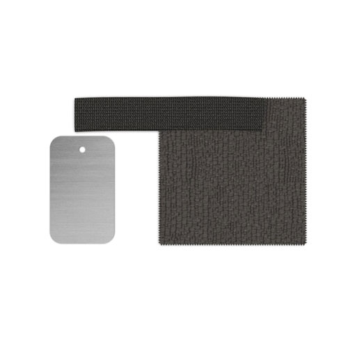 GEORGE DAYBED <br/> By Talenti - Image 6