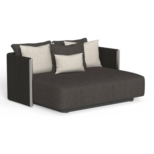 GEORGE DAYBED <br/> By Talenti - Image 3