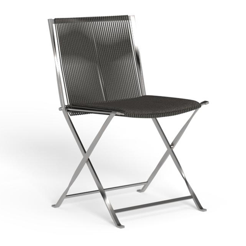 GEORGE DINING CHAIR <br/> By Talenti - Image 6