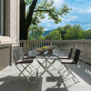 george-dining-table-250×100-lifestyle-talenti-core-furniture