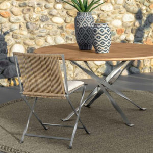 george-dining-table-D155-lifestyle-talenti-core-furniture