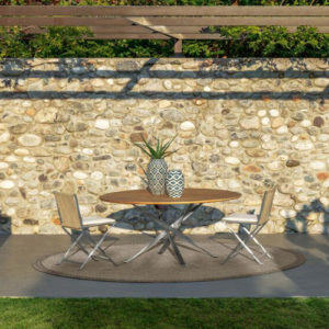 george-dining-table-D155-lifestyle-talenti-core-furniture1