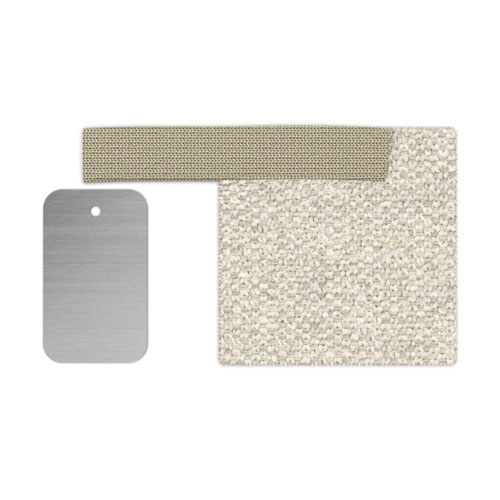 GEORGE LIVING ARMCHAIR  <br/> By Talenti - Image 6