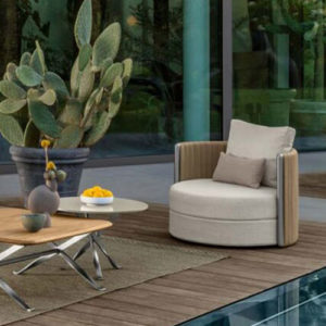 george-living-armchair-lifestyle-talenti-core-furniture