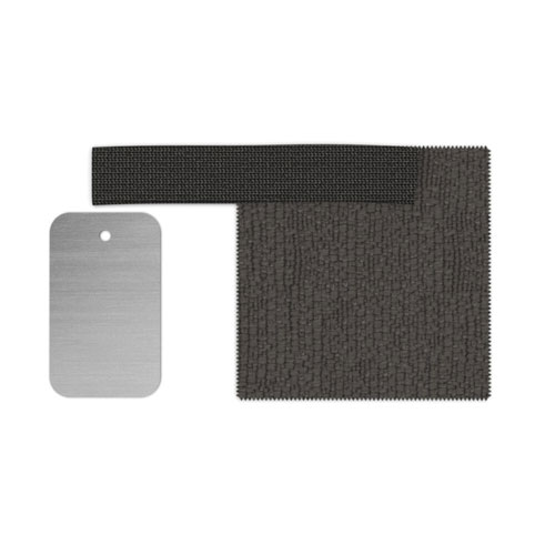 GEORGE LIVING ARMCHAIR  <br/> By Talenti - Image 7