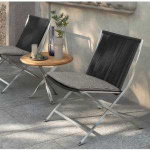george-lounge-chair-lifestyle-talenti-core-furniture