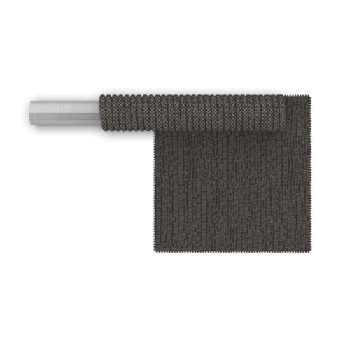 GEORGE LOUNGE ARMCHAIR <br/> By Talenti - Image 9