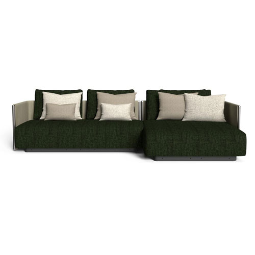 GEORGE MODULAR UNIT <br/> By Talenti - Image 3