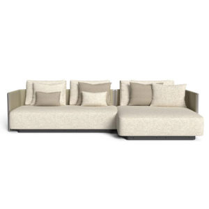 george-modular-unit-ivory-talenti-core-furniture