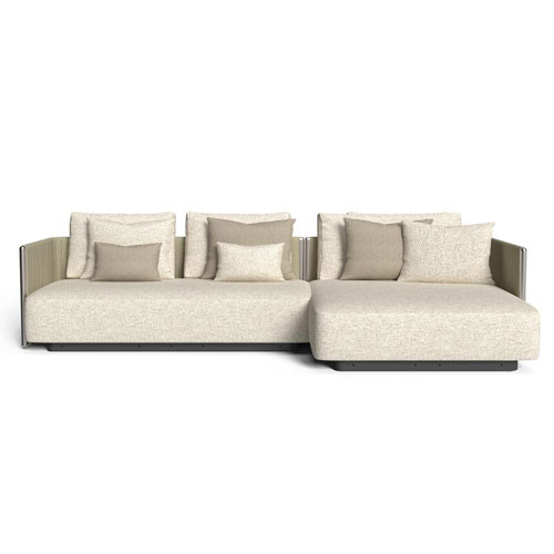 GEORGE MODULAR UNIT <br/> By Talenti - Image 2