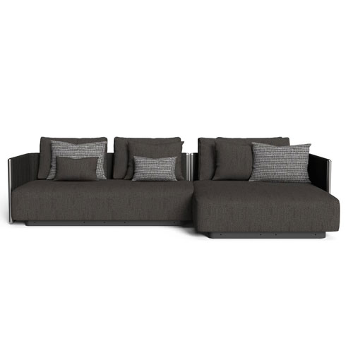 GEORGE MODULAR UNIT <br/> By Talenti