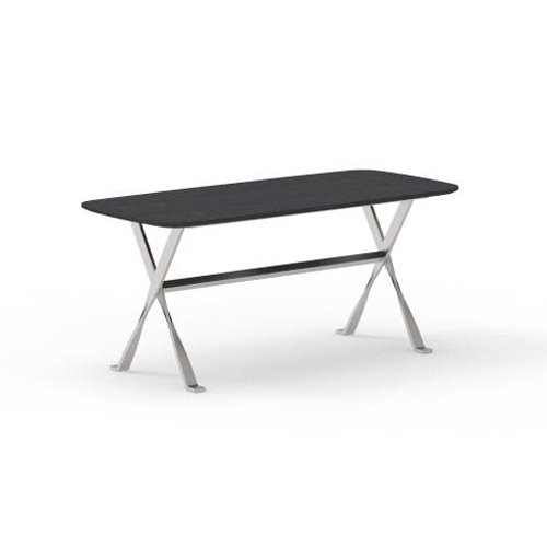GEORGE SIDE TABLE 40 X 90 <br/> By Talenti - Image 2