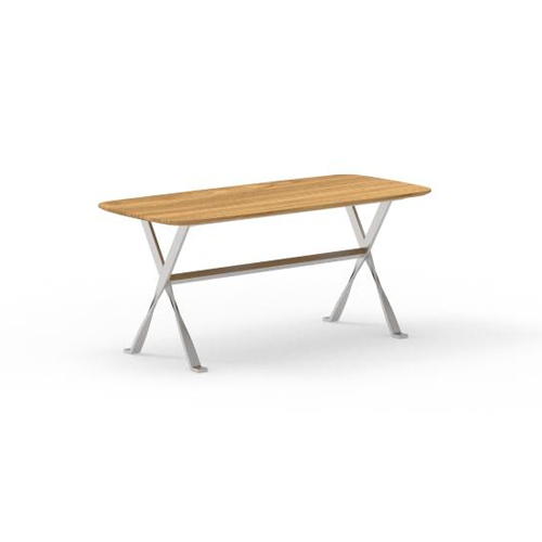 GEORGE SIDE TABLE 40 X 90 <br/> By Talenti - Image 3