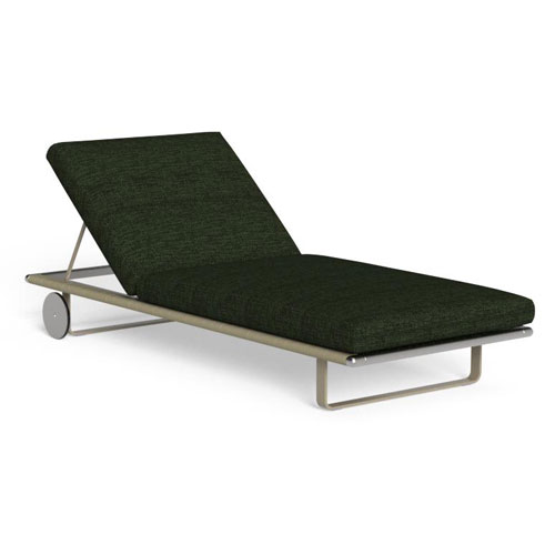 GEORGE SUNBED <br/> By Talenti - Image 3
