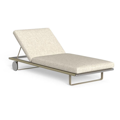 GEORGE SUNBED <br/> By Talenti - Image 4