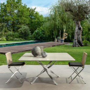george-table-150×150-lifestyle-talenti-core-furniture