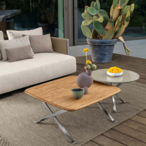 george-table-60×60-lifestyle-talenti-core-furniture