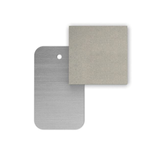 GEORGE COFFEE TABLE 60 X 60 <br/> By Talenti - Image 6