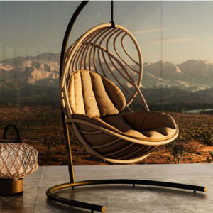 kida-standing-chair-lifestyle-dedon-core-furniture