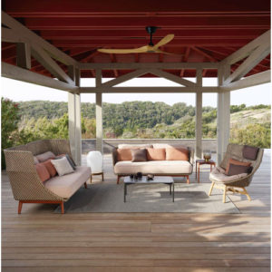 mbarq-3-seater-sfa-lifestyle-dedon-core-furniture