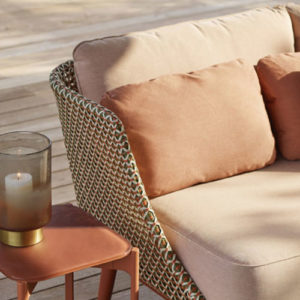 mbarq-3-seater-sofa-detail-dedon-core-furniture