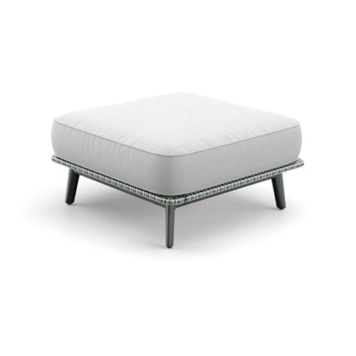 MBARQ MODULAR UNIT<br/> By DEDON <br/><br/> IN STOCK - Image 8