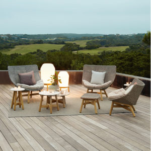 mbrace-coffee-table-lifestyle-dedon-core-furniture