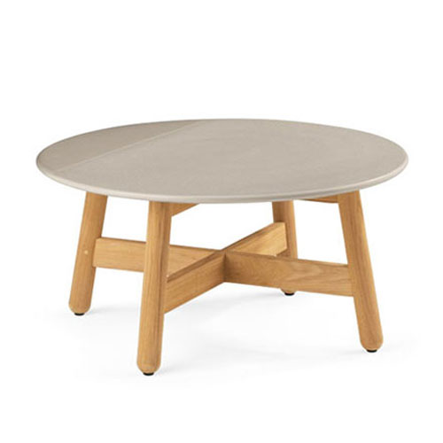 MBRACE COFFEE TABLE<br/> By DEDON - Image 3