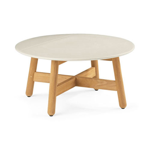 MBRACE COFFEE TABLE<br/> By DEDON - Image 4