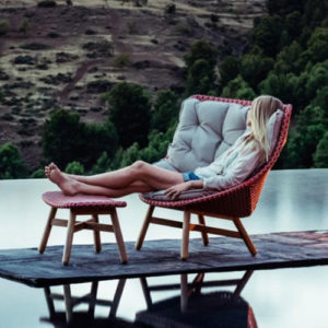 mbrace-footstool-lifestyle-dedon-core-furniture