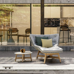mbrace-side-table-dedon-core-furniture