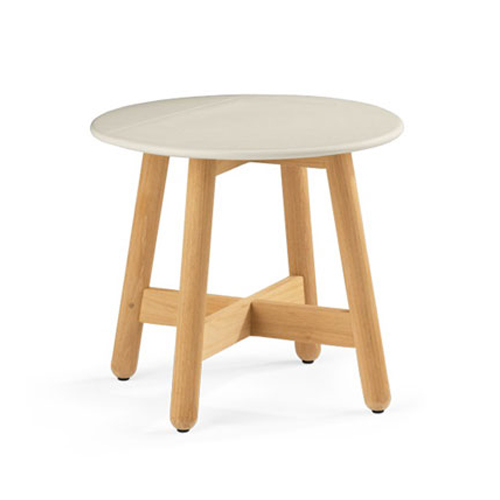 Mbrace Side Table