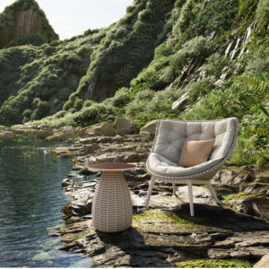 mbrace-wing-chair-metal-lifestyle-core-furniture