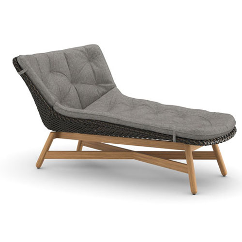 MBRACE DAYBED<br/> By DEDON - Image 3
