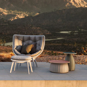 porcini-medium-side-table-lifestyle-dedon-core-furniture