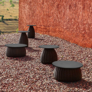 porcini-tables-lifestyle-dedon-core-furniture