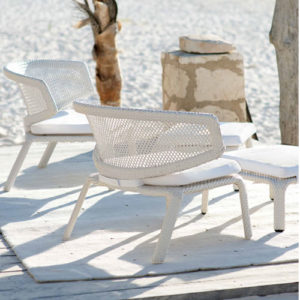 seashell-chair-chalk-lifestyle-dedon-core-furniture