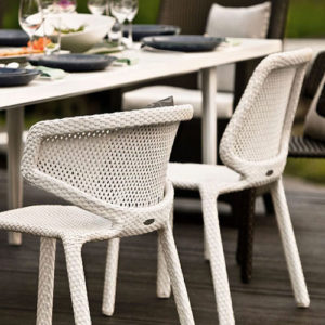 seashell-chair-dedon-lifestyle-core-furniture1
