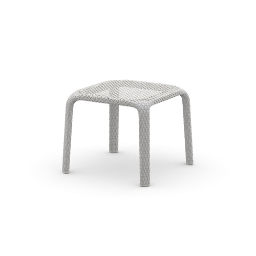 SEASHELL SIDE TABLE <br/> By DEDON